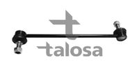 TALOSA 50-05447 - Travesaños/barras, estabilizador