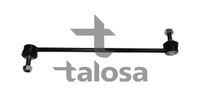 TALOSA 50-04884 - Travesaños/barras, estabilizador