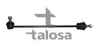 TALOSA 50-06245 - Travesaños/barras, estabilizador