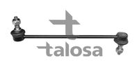 TALOSA 50-06273 - Travesaños/barras, estabilizador