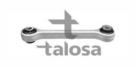 TALOSA 50-07213 - Travesaños/barras, estabilizador