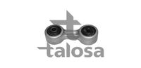 TALOSA 50-07767 - Travesaños/barras, estabilizador