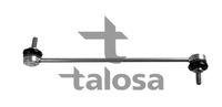 TALOSA 50-07523 - Travesaños/barras, estabilizador