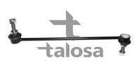 TALOSA 50-07698 - Travesaños/barras, estabilizador