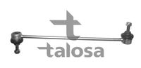 TALOSA 50-08519 - Travesaños/barras, estabilizador