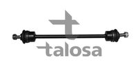 TALOSA 50-08222 - Travesaños/barras, estabilizador