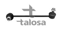 TALOSA 50-08884 - Travesaños/barras, estabilizador