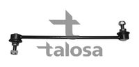 TALOSA 50-09159 - Travesaños/barras, estabilizador