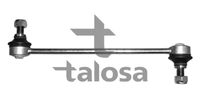 TALOSA 50-09168 - Travesaños/barras, estabilizador