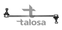 TALOSA 50-09299 - Travesaños/barras, estabilizador