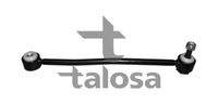 TALOSA 50-09301 - Travesaños/barras, estabilizador