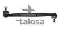 TALOSA 50-09860 - Travesaños/barras, estabilizador