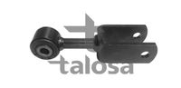 TALOSA 50-10714 - Travesaños/barras, estabilizador