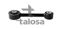 TALOSA 50-10620 - Travesaños/barras, estabilizador