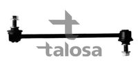 TALOSA 50-10525 - Travesaños/barras, estabilizador