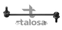 TALOSA 50-10592 - Travesaños/barras, estabilizador