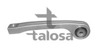 TALOSA 50-11836 - Travesaños/barras, estabilizador