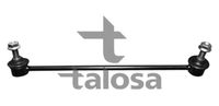 TALOSA 50-11864 - Travesaños/barras, estabilizador