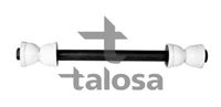 TALOSA 50-11799 - Travesaños/barras, estabilizador