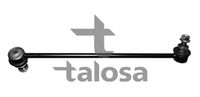 TALOSA 50-12647 - Travesaños/barras, estabilizador