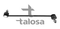 TALOSA 50-13211 - Travesaños/barras, estabilizador