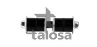 TALOSA 50-13223 - Travesaños/barras, estabilizador