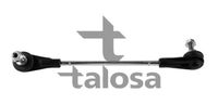 TALOSA 50-13318 - Travesaños/barras, estabilizador