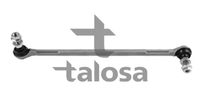 TALOSA 50-14163 - Travesaños/barras, estabilizador