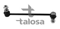 TALOSA 50-14170 - Travesaños/barras, estabilizador