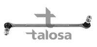 TALOSA 50-14164 - Travesaños/barras, estabilizador