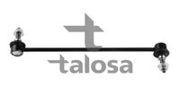 TALOSA 50-15738 - Travesaños/barras, estabilizador