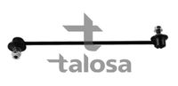 TALOSA 50-14210 - Travesaños/barras, estabilizador