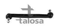 TALOSA 50-15938 - Travesaños/barras, estabilizador