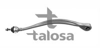 TALOSA 50-16606 - Travesaños/barras, estabilizador