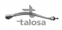 TALOSA 50-16607 - Travesaños/barras, estabilizador