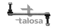 TALOSA 50-17675 - Travesaños/barras, estabilizador