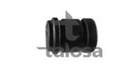 TALOSA 57-00268 - Suspensión, Brazo oscilante