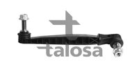 TALOSA 50-18015 - Travesaños/barras, estabilizador