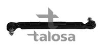 TALOSA 50-17847 - Travesaños/barras, estabilizador