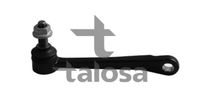 TALOSA 50-22623 - Travesaños/barras, estabilizador