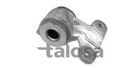 TALOSA 57-00455 - Suspensión, Brazo oscilante