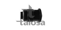 TALOSA 57-00536 - Suspensión, Brazo oscilante