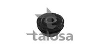 TALOSA 57-00599 - Suspensión, Brazo oscilante