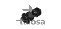 TALOSA 57-00926 - Suspensión, Brazo oscilante