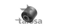 TALOSA 57-00953 - Suspensión, Brazo oscilante