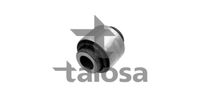 TALOSA 57-01229 - Suspensión, Brazo oscilante