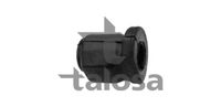 TALOSA 57-00969 - Suspensión, Brazo oscilante