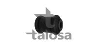 TALOSA 57-01271 - Suspensión, Brazo oscilante