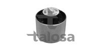 TALOSA 57-01488 - Suspensión, Brazo oscilante