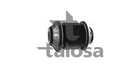 TALOSA 57-00970 - Suspensión, Brazo oscilante